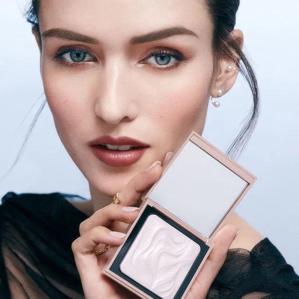 Phấn Bắt Sáng Highlight Bobbi Brown Highlighting Powder Petal Glow 7g - Trang điểm - Vua Hàng Hiệu