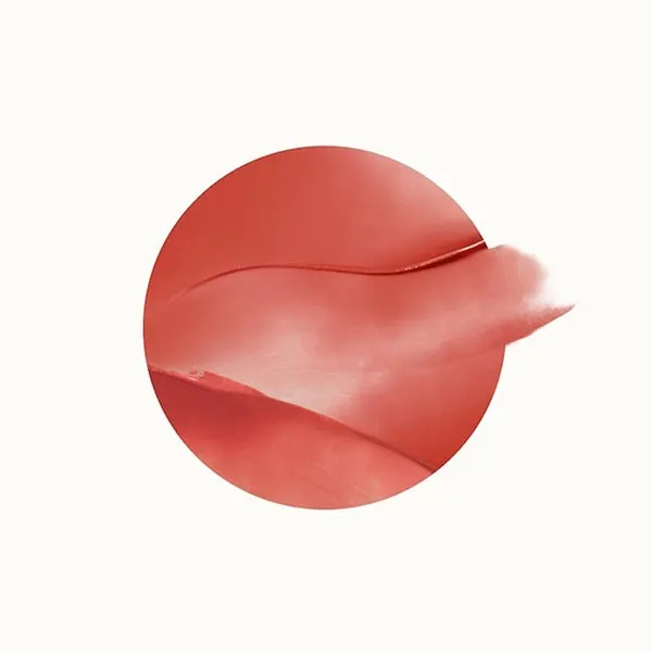 Phấn Má Hồng Rare Beauty Stay Vulnerable Melting Blush Nearly Apricot Màu Cam San Hô - Trang điểm - Vua Hàng Hiệu