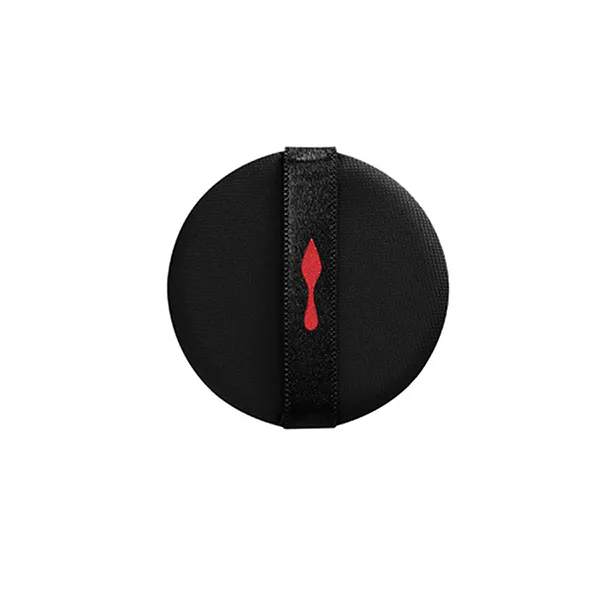 Phấn Nước Christian Louboutin Beauty SPF30/PA ++ Mini 5g Tone 10N - Trắng Tự Nhiên - Trang điểm - Vua Hàng Hiệu