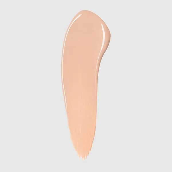 Phấn Nước Gucci Limited Edition Cushion De Beauté SPF Foundation 14g Tone 03