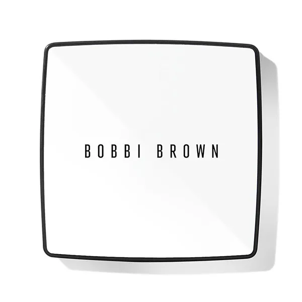 Phấn Phủ Dạng Nén Bobbi Brown Vitamin Enriched Pressed Powder Yellow Màu Vàng 8g