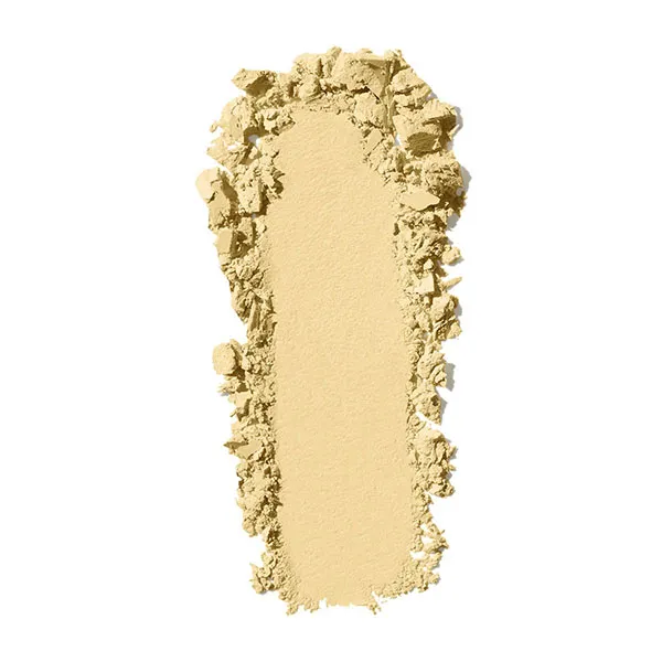 Phấn Phủ Dạng Nén Bobbi Brown Vitamin Enriched Pressed Powder Yellow Màu Vàng 8g