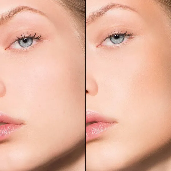 Phấn Tạo Khối Dior Forever Natural Bronze 02 Light Bronze 9g - Trang điểm - Vua Hàng Hiệu