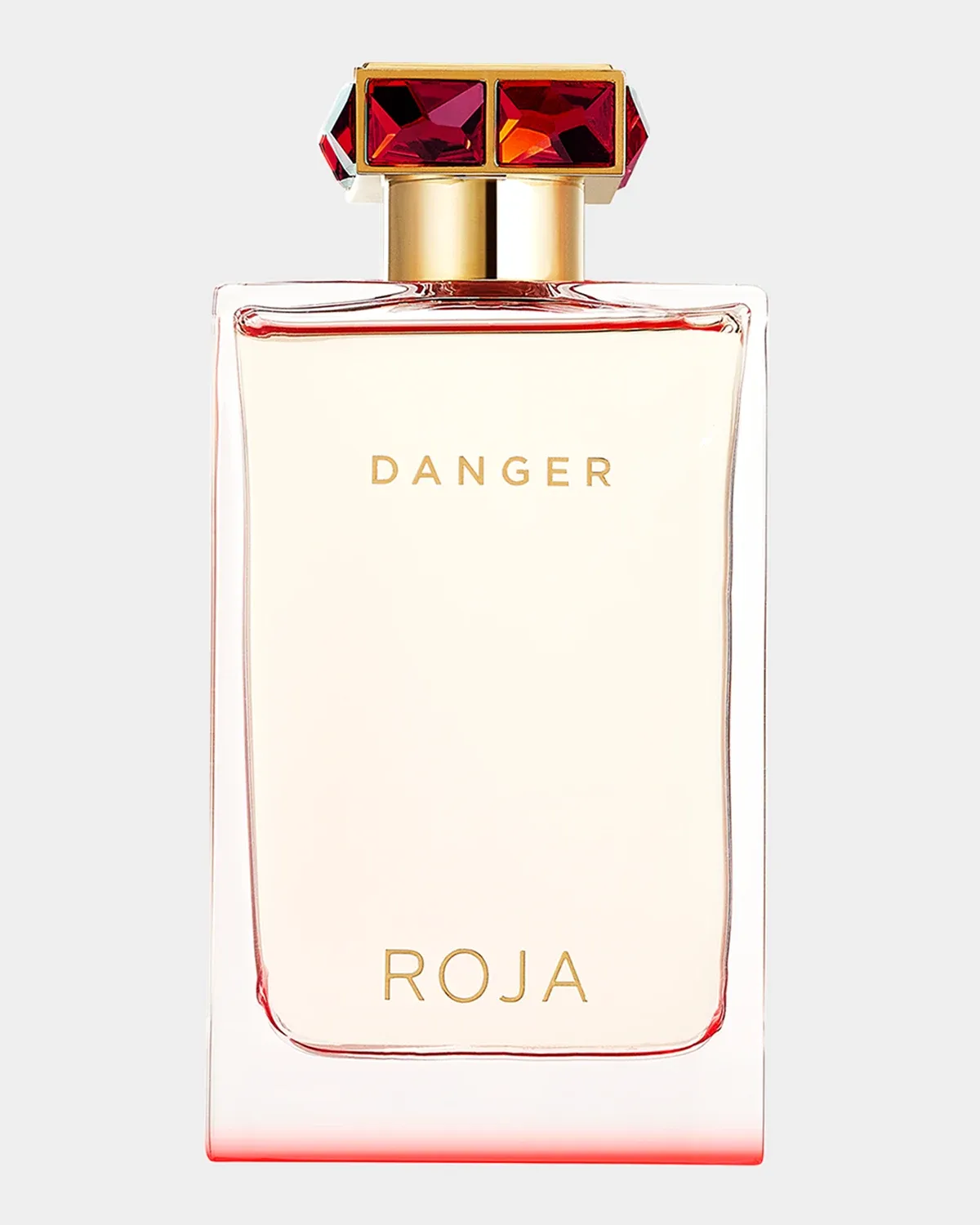 Nước hoa Roja Parfums Danger Pour Femme Eau de Parfum