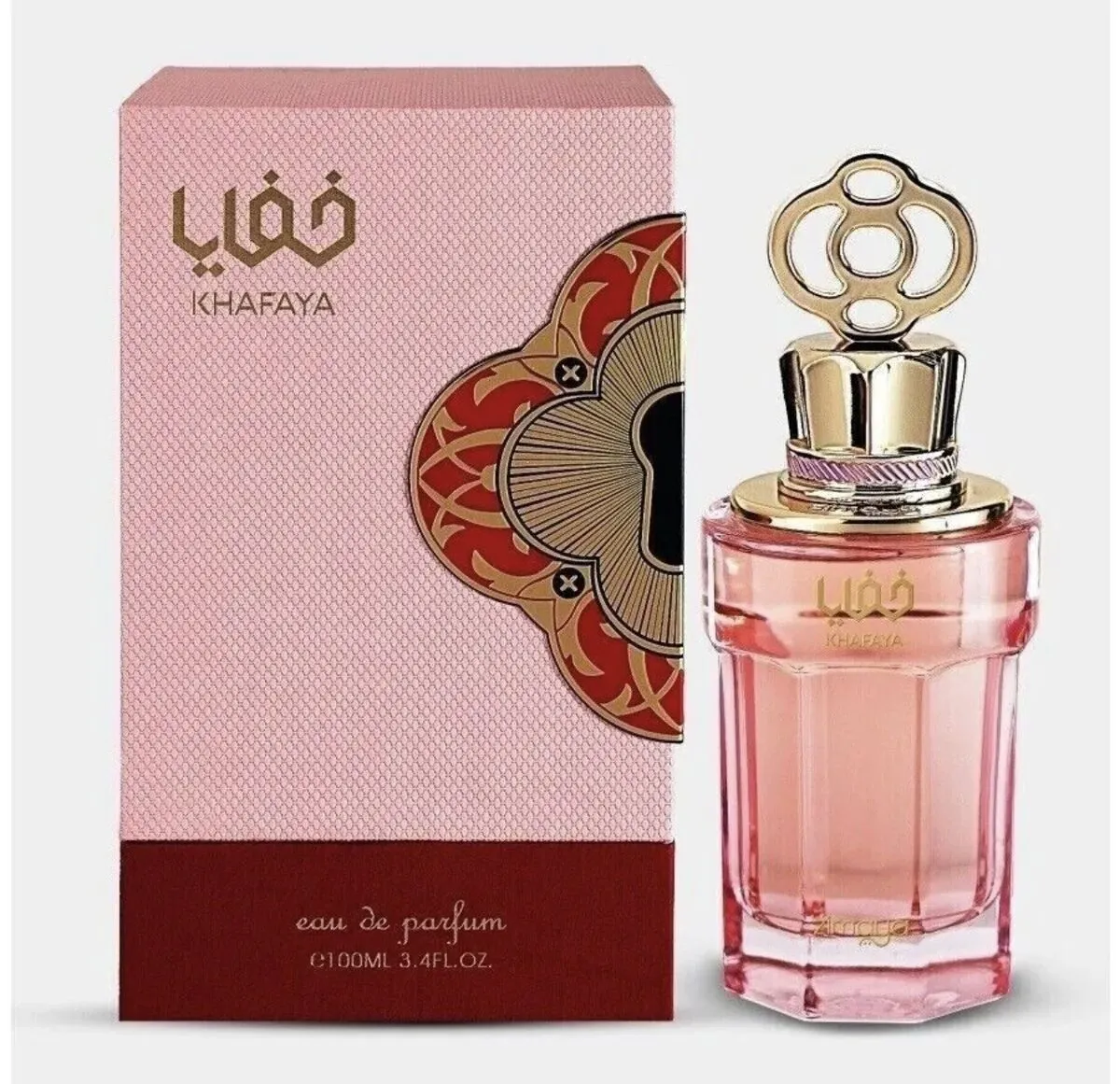 Hộp sản phẩm