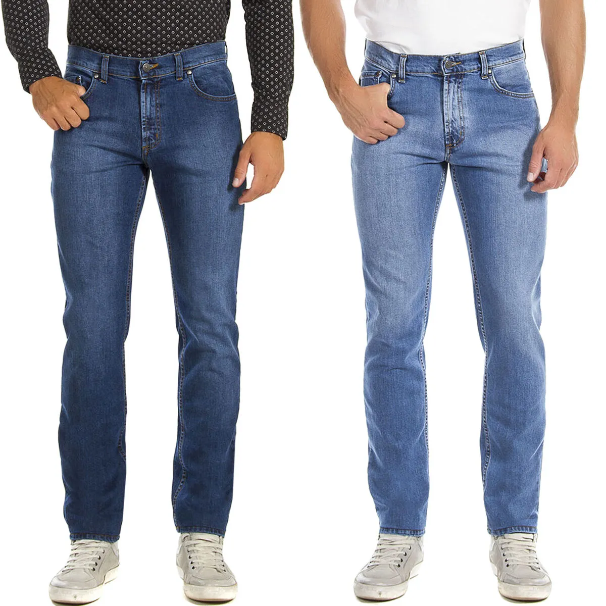 Thời Trang Carrera Jeans