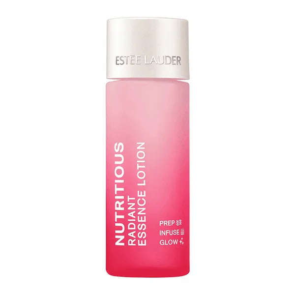 Set Chăm Sóc Da Estée Lauder Nutritious 3 Piece Skincare Gift 3 Món - Mỹ phẩm - Vua Hàng Hiệu