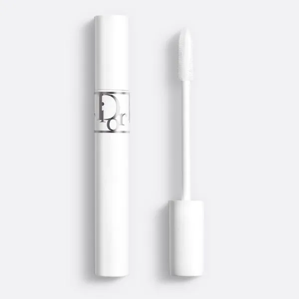 Set Chuốt Mi Mascara Dior Show The Volume And Definition Essentials Màu Đen - Trang điểm - Vua Hàng Hiệu