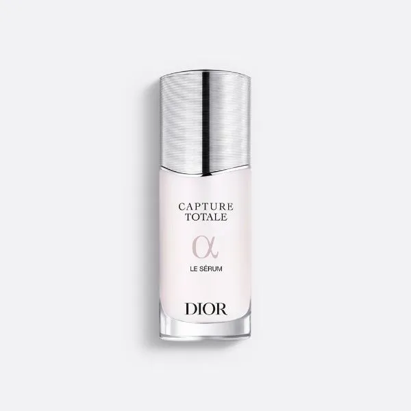 Set Dưỡng Da Dior Capture Totale 2 Món - Mỹ phẩm - Vua Hàng Hiệu