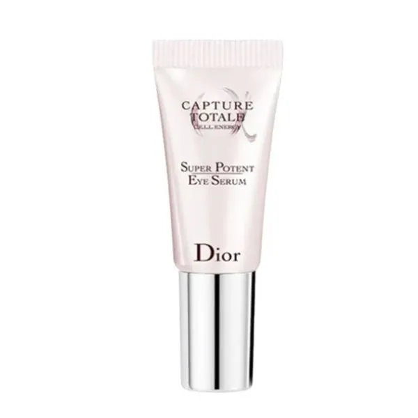 Set Dưỡng Da Dior Capture Totale 3 Món - Mỹ phẩm - Vua Hàng Hiệu