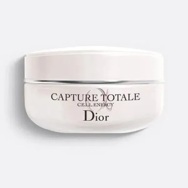 Set Dưỡng Da Dior Capture Totale 3 Món - Mỹ phẩm - Vua Hàng Hiệu