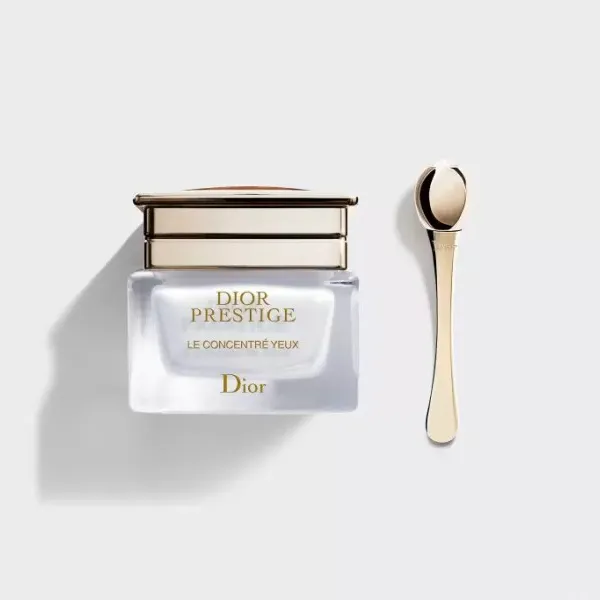 Set Dưỡng Da Dior Prestige Beauty Ritual 3 Món