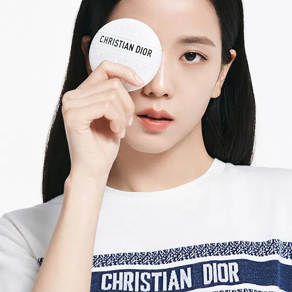 Set Kem Dưỡng + Son Dior Beauty And Care Ritual Limited Edition 2 Món ( Le Baume 50ml + Dior 001 Addict Lip Glow 3.2g )