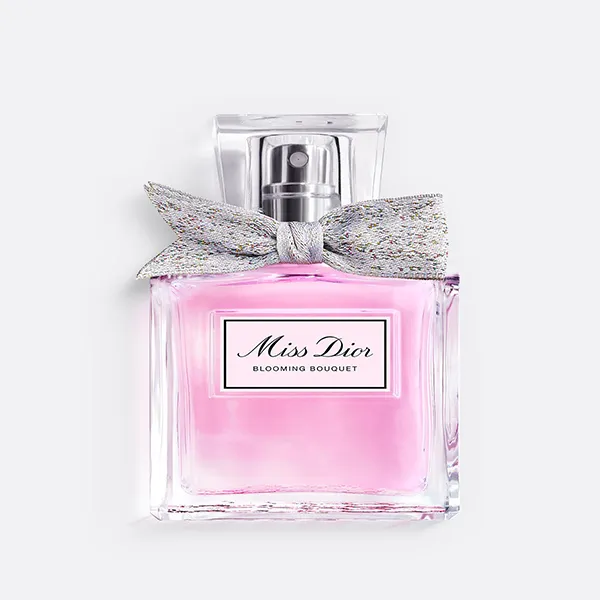 Set Nước Hoa + Mỹ Phẩm Dior Le Mini 30 Montaigne Discovery Set 4 Món (Kèm Hộp) - Nước hoa - Vua Hàng Hiệu