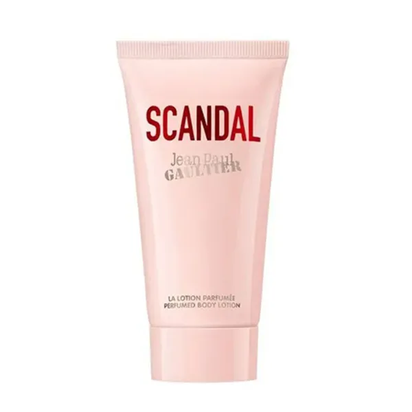 Set Nước Hoa Nữ Jean Paul Gaultier Scandal EDP Gift - Nước hoa - Vua Hàng Hiệu