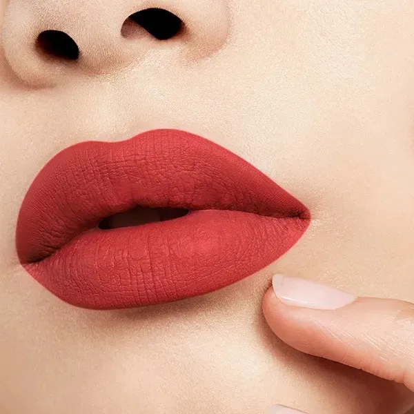 Set Son Dior Mini Rouge Lipstick Gift Set (3 Món) - Son Môi - Vua Hàng Hiệu