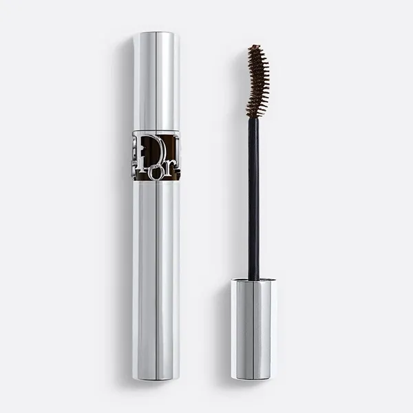 Set Trang Điểm Dior Makeup Christmas The Volume And Glow Ritual Gift Limited Edition 3 Món