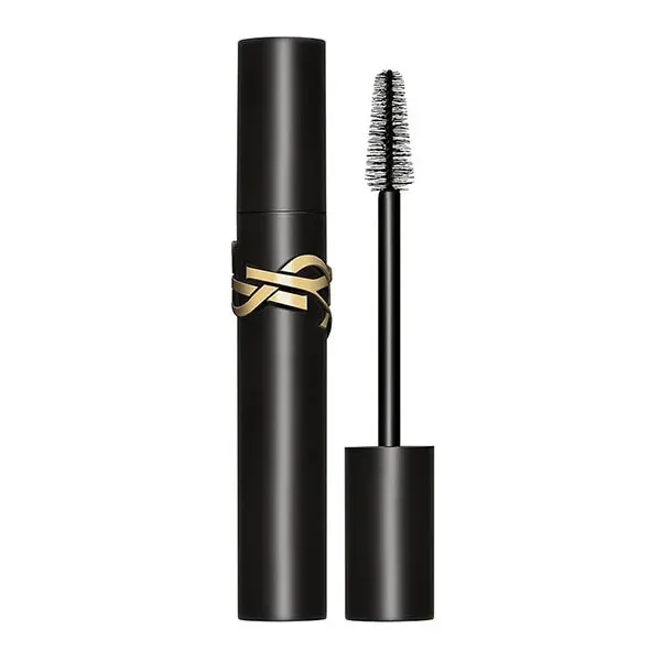 Set Trang Điểm YSL Yves Saint Laurent Lash Clash Eye And Lip Gift Set - Trang điểm - Vua Hàng Hiệu
