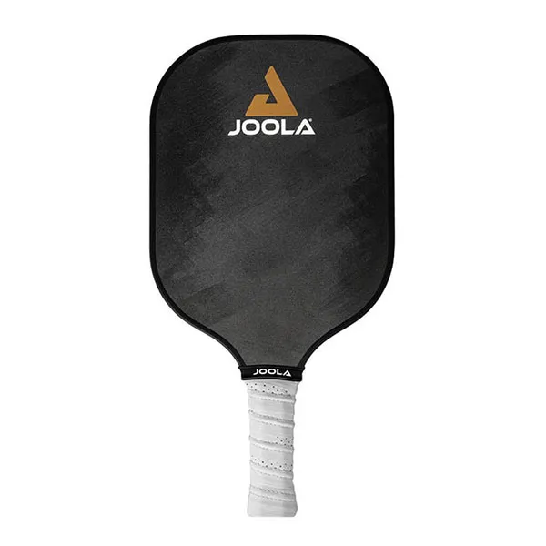 Vợt Pickleball Joola Essentials Black Pickleball - (18527) Màu Đen L - Pickleball - Vua Hàng Hiệu