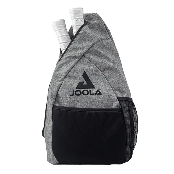 Set Vợt Pickleball Joola Essentials Set - Includes Blue And Black Paddles, 2 Balls, And Bag Màu Xanh Đen