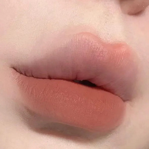 Son Dior 200 Nude Touch Velvet Finish Màu Cam Đất Nude - Son Môi - Vua Hàng Hiệu