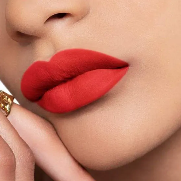 Set Son Dior Mini Rouge Lipstick Gift Set (3 Món) - Son Môi - Vua Hàng Hiệu
