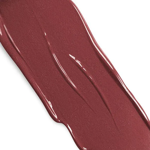Son Dior Rouge Dior Lipstick Limited Edition Golden Case Satin Finish 994 Masquerade Màu Đỏ Tía