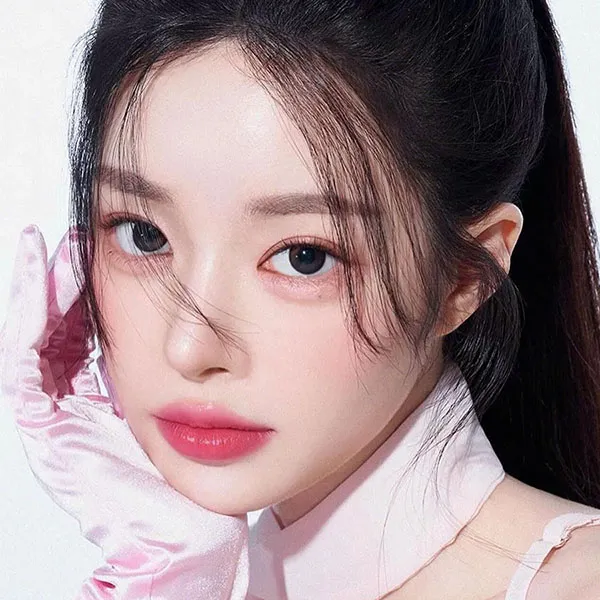 Son Dưỡng Dior Addict Lip Glow 008 Ultra Pink Màu Hồng Nhạt (Box Xanh)
