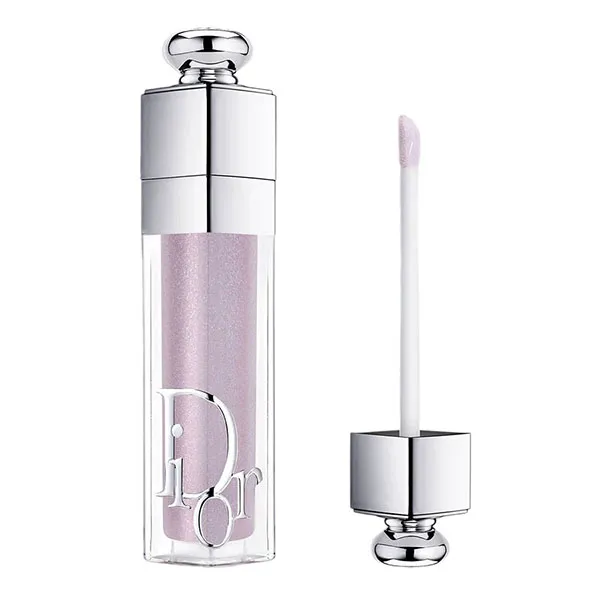 Son Dưỡng Dior Addict Lip Maximizer 072 Celestial Purple Màu Ánh Tím