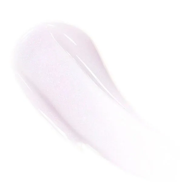 Son Dưỡng Dior Addict Lip Maximizer 072 Celestial Purple Màu Ánh Tím