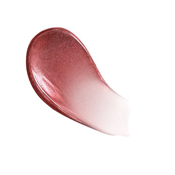 Son Kem Dior Rouge Forever Liquid Sequin Limited Edition 843 Divine Màu Đỏ Nâu