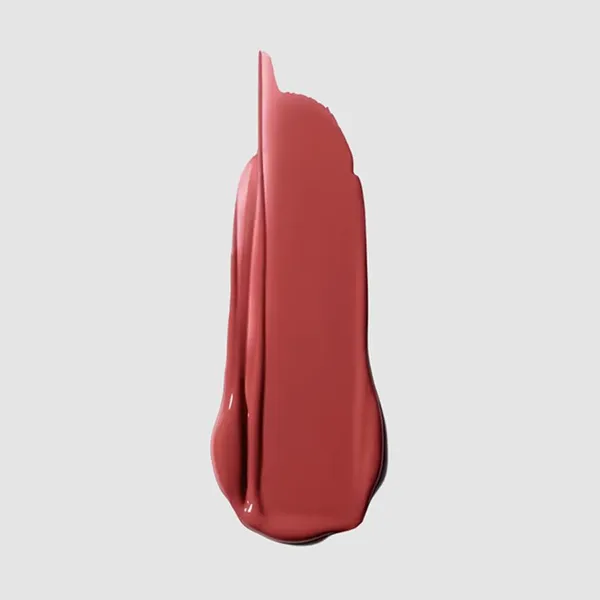 Son Kem MAC Locked Kiss Ink 24HR Lipcolour 60 Mull It Over And Over Màu Hồng Đào - Son Môi - Vua Hàng Hiệu