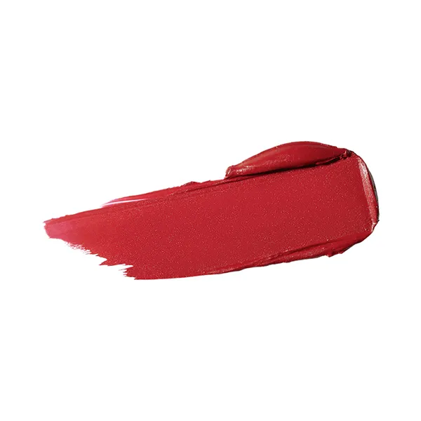 Son MAC Macximal Silky Matte Lipstick 612 Russian Red Màu Đỏ Cổ Điển 3g