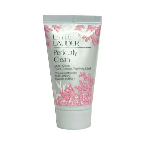 Set Dưỡng Da Estée Lauder 7 Món (Kèm Túi Cói)