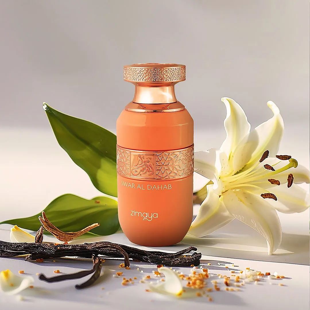 Thành Phần Tự Nhiên Và Cao Cấp