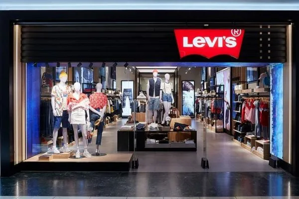 Quần Short Nam Levi's Slim Vetiver Shorts 393870-090 Màu Be Size 30 - Thời trang - Vua Hàng Hiệu
