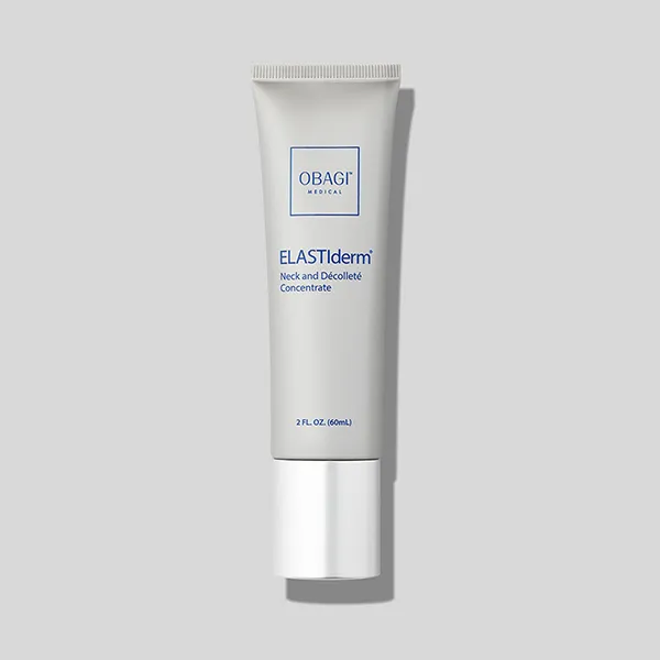 Tinh Chất Dưỡng Da Cổ Obagi Elastiderm Neck And Décolleté Concentrate 60ml - Mỹ phẩm - Vua Hàng Hiệu