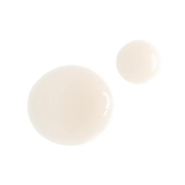 Tinh Chất Hỗ Trợ Dưỡng Ẩm Và Giảm Nhăn Charlotte Tilbury Charlotte's Magic Serum Crystal Elixir 30ml - Mỹ phẩm - Vua Hàng Hiệu