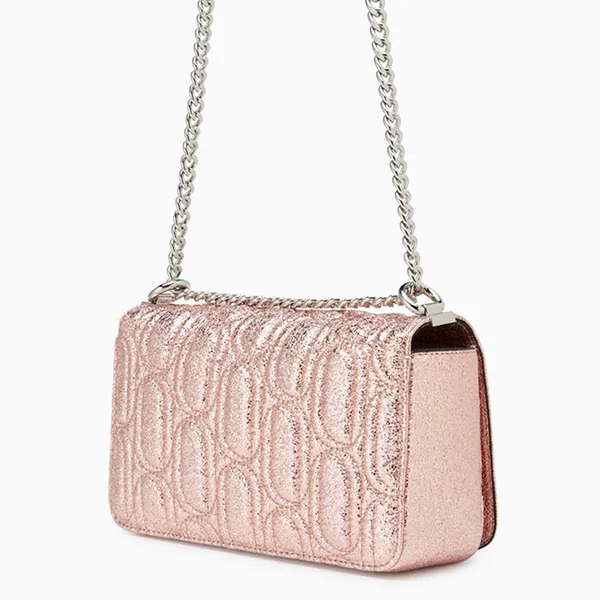 【LYN】Moon Party Infinite Crossbody Bag M クロスボディ LYN】Moon Party Infinite Crossbody Bag M クロスボディ (LYN