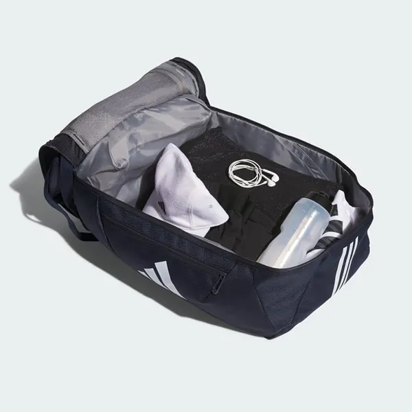 Túi Trống Adidas EP/Syst. 50 L IK4799 Màu Xanh Navy - Túi xách - Vua Hàng Hiệu