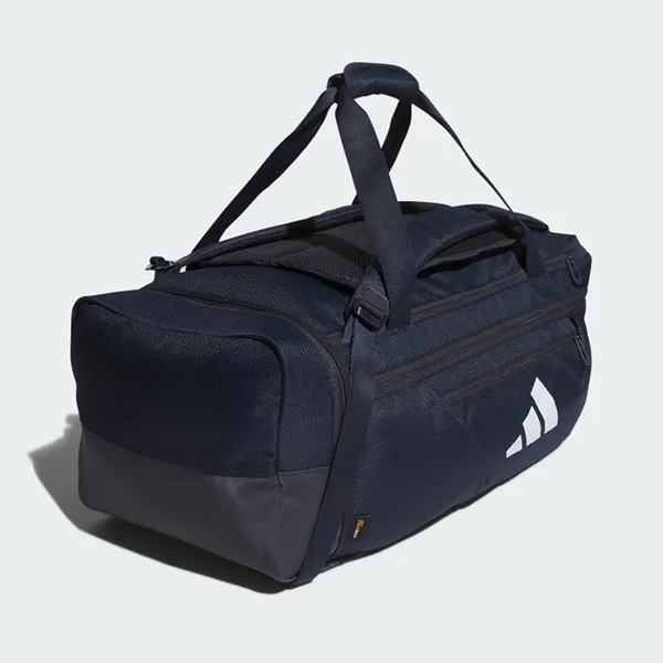 Túi Trống Adidas EP/Syst. 50 L IK4799 Màu Xanh Navy - Túi xách - Vua Hàng Hiệu