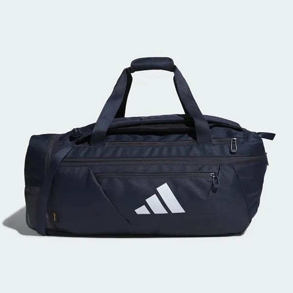 Túi Trống Adidas EP/Syst. 50 L IK4799 Màu Xanh Navy - Túi xách - Vua Hàng Hiệu