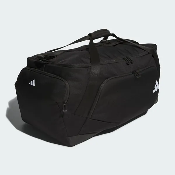 Túi Trống Adidas EP/Syst. Team 75 L IM5248 Màu Đen - Túi xách - Vua Hàng Hiệu