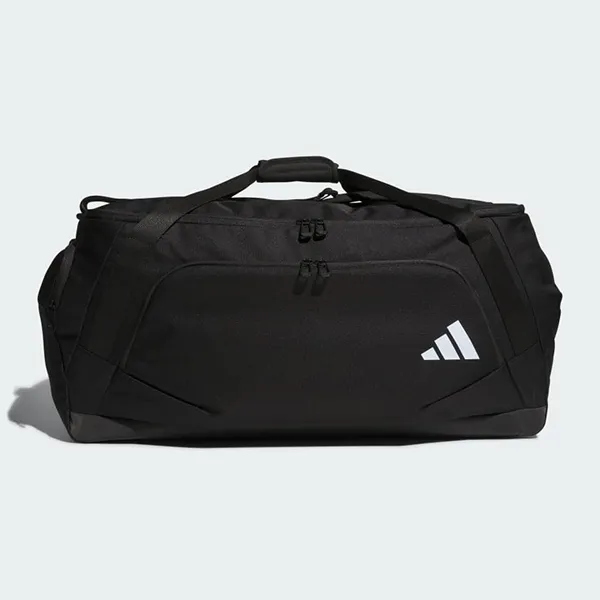 Túi Trống Adidas EP/Syst. Team 75 L IM5248 Màu Đen - Túi xách - Vua Hàng Hiệu
