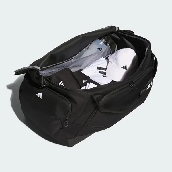 Túi Trống Adidas EP/Syst. Team 75 L IM5248 Màu Đen - Túi xách - Vua Hàng Hiệu