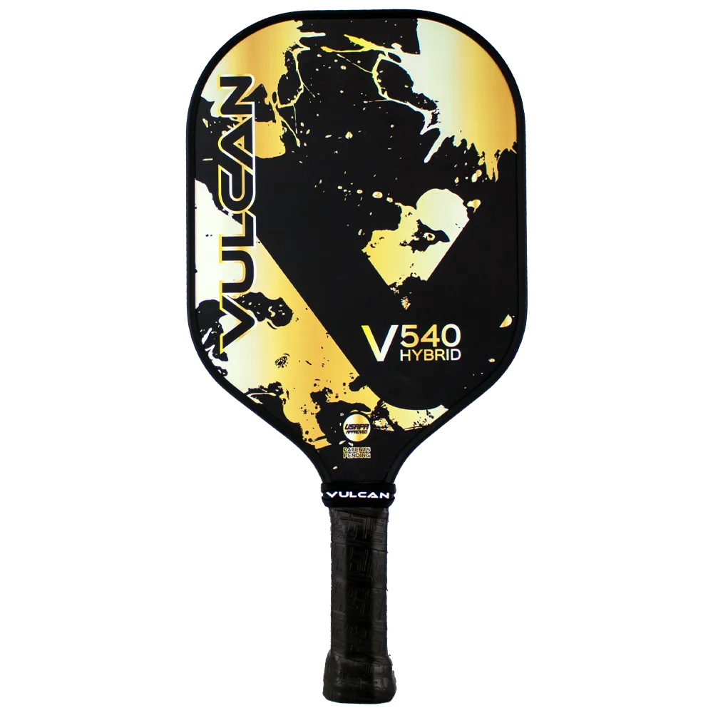 Vợt Pickleball  Vulcan V540 Control
