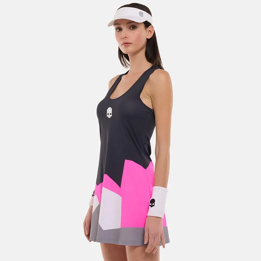 Mũ lưỡi trai thể thao Pickleball