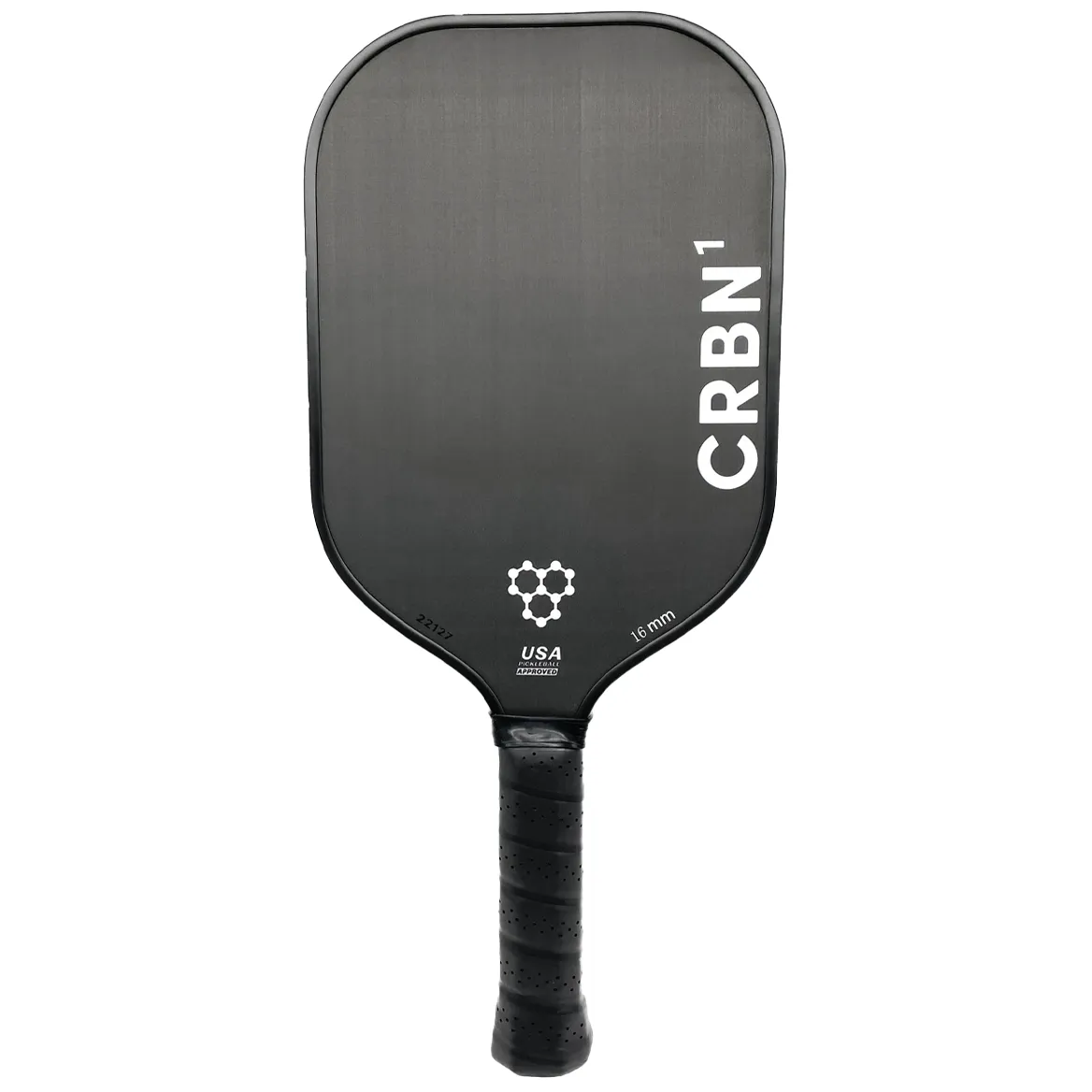 Vợt Pickleball CRBN 1