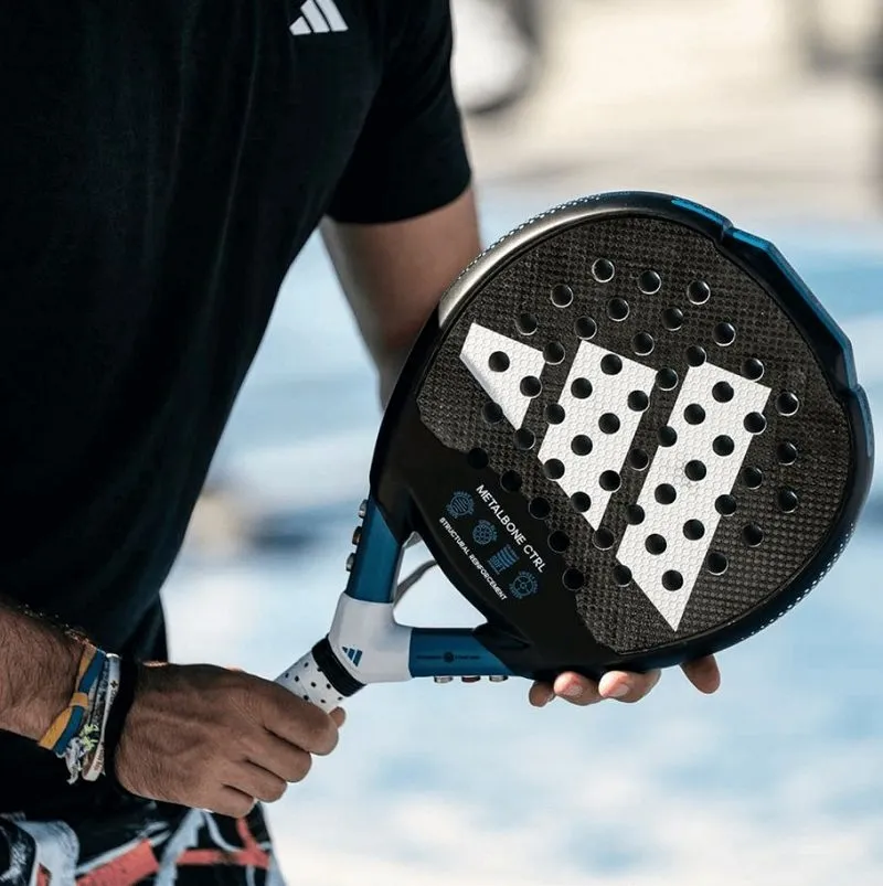 Dụng Cụ Pickleball Adidas