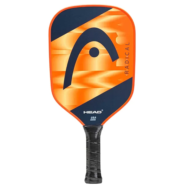 Vợt Pickleball Head Radical Elite 2024 Paddle Phối Màu - Pickleball - Vua Hàng Hiệu